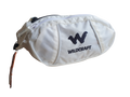 Astro_2 : Wildcraft : White