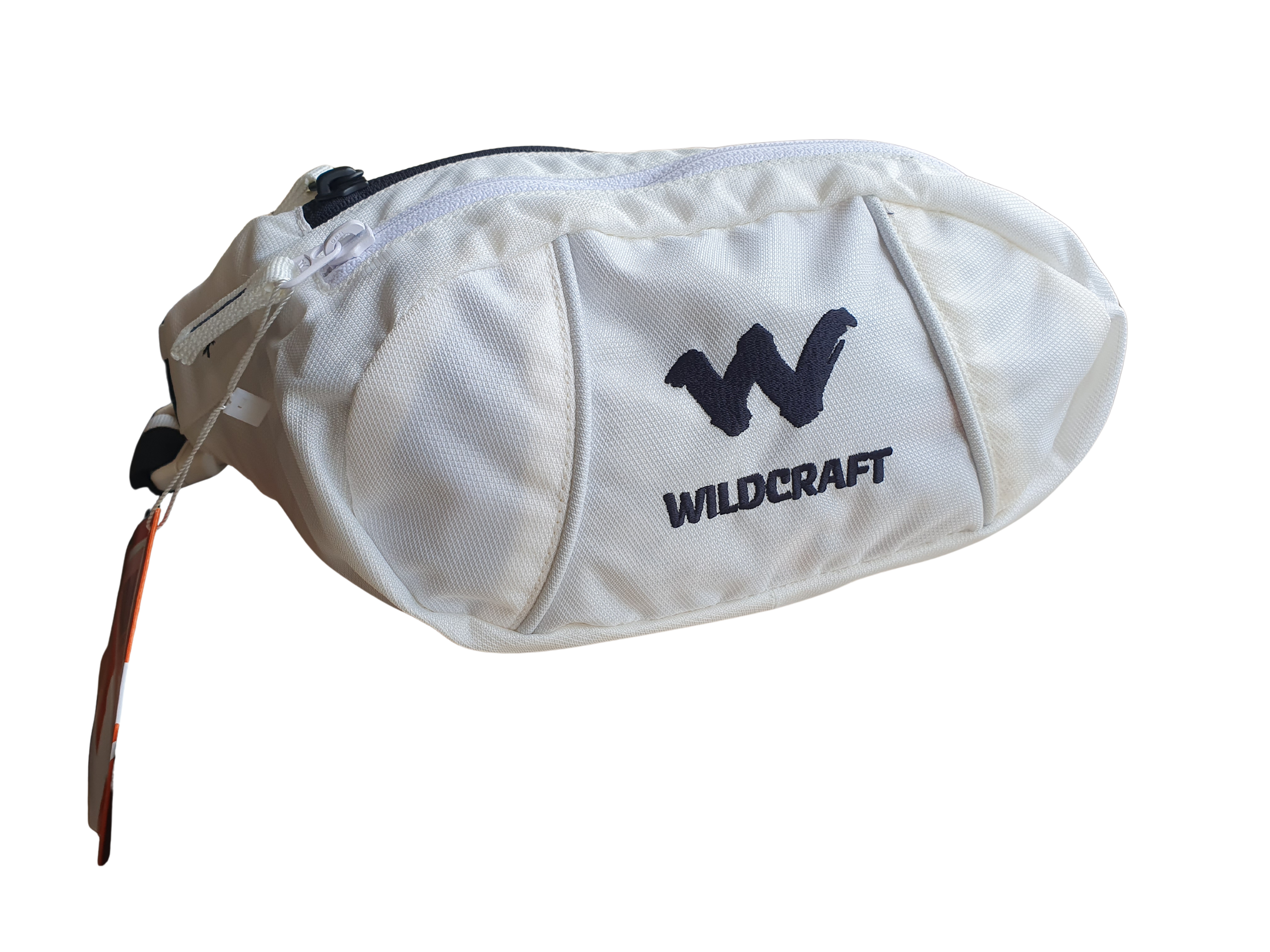 Astro_2 : Wildcraft : White