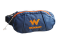 Astro_2 : Wildcraft : Blue