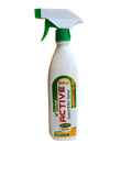 Active Spray 500 ml