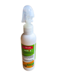 Active Spray 200 ml