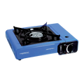 Camp Bistro 2 Stove