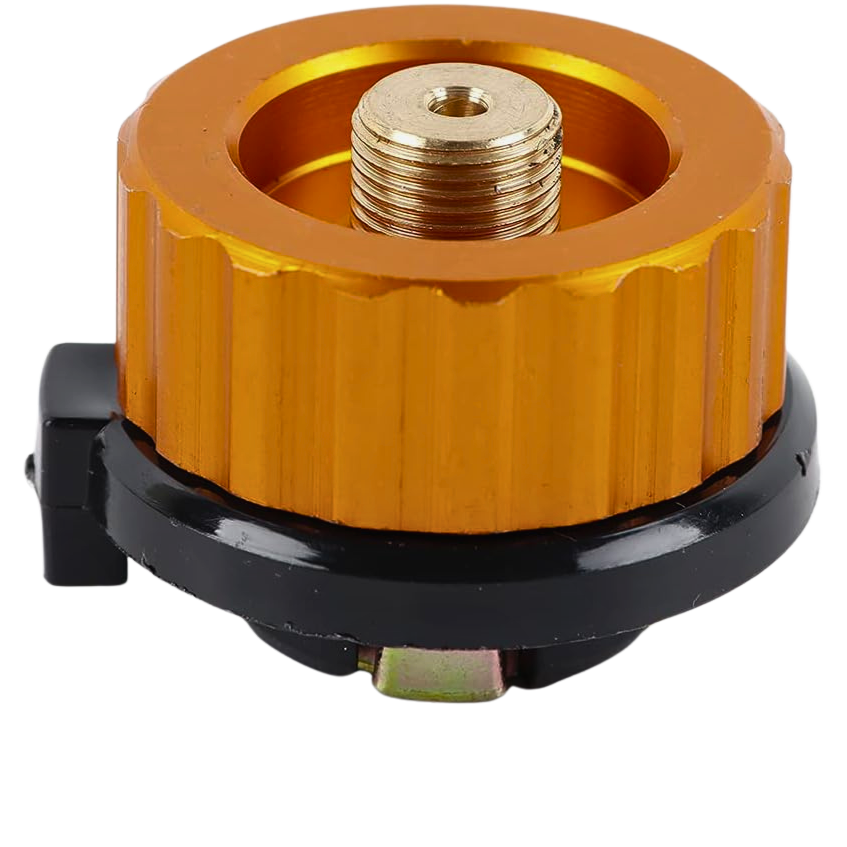 Adaptor
