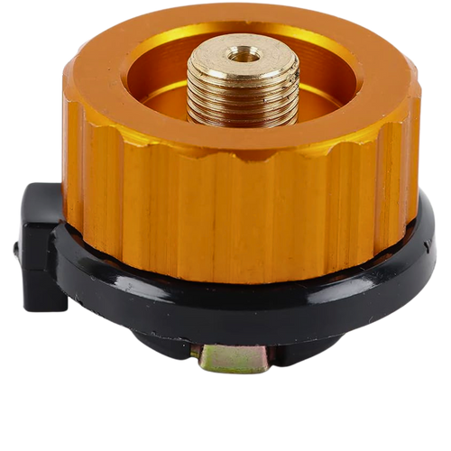 Adaptor