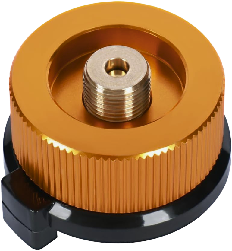 Adaptor