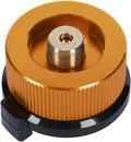 Adaptor